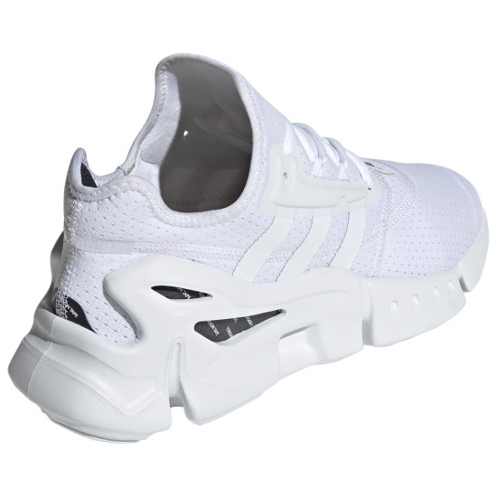 Adidas adiFOM Flux